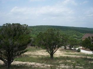 3715 Lajitas, Leander, TX 78641