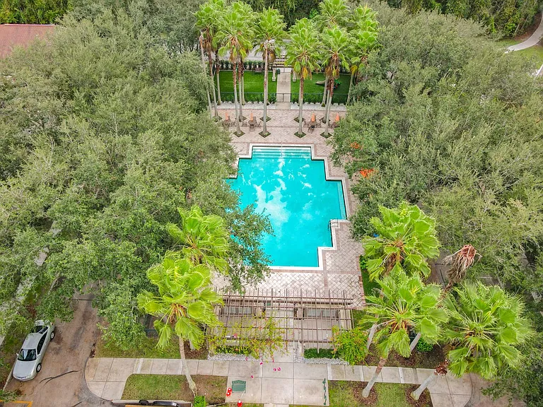 727 Siena Palm Dr — Photo 15