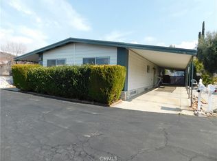 1255 Amethyst Ave SPACE 63, Mentone, CA 92359