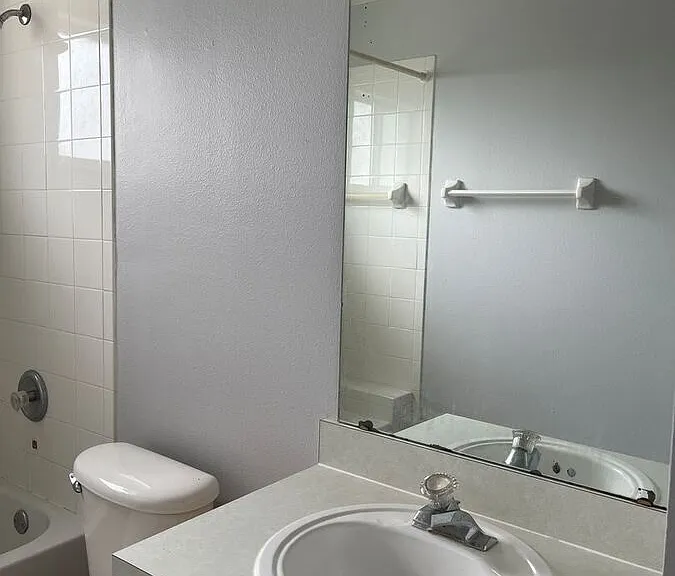 3142 Britannia Blvd #D — Photo 7