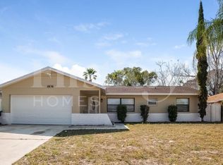 1836 Columbine Dr, Orlando, FL 32818
