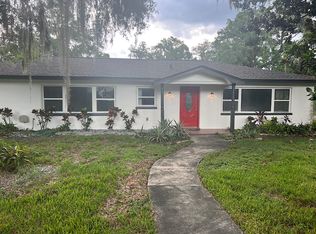 625 Limona Rd, Brandon, FL 33510