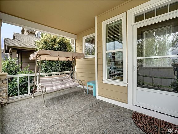 2nd image of 6222 40th Street Ct E