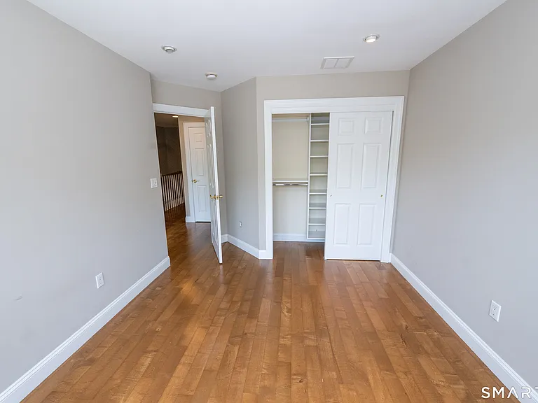 19 Orwich Ct #19 — Photo 20