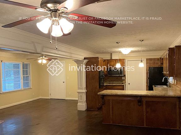 5th image of 1546 Calvin Davis Cir