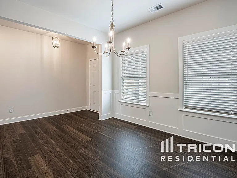 Tricon Magnolia Trace — Photo 16