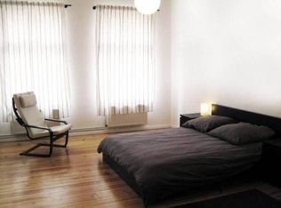 317 Sanchez St, San Francisco, CA 94114