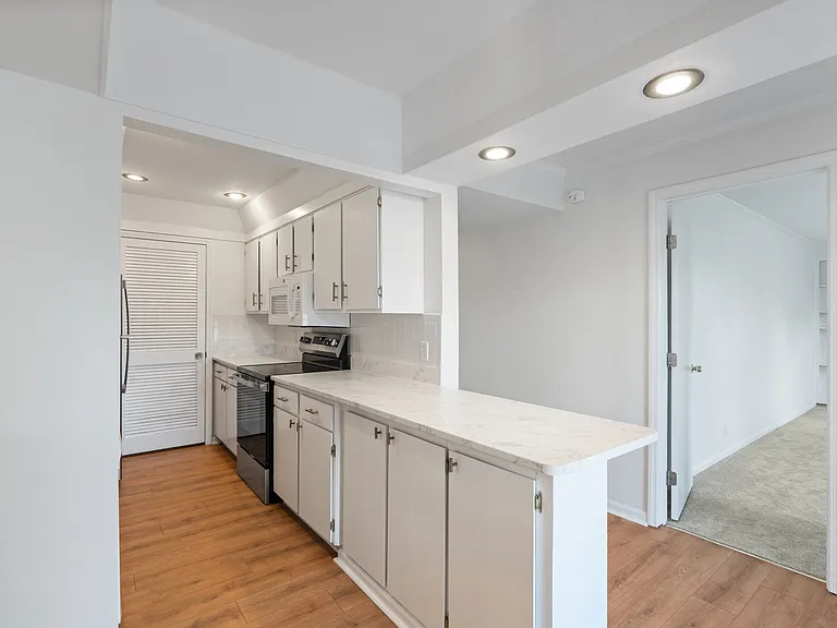 5025 Hillsboro Pike #15 — Photo 13