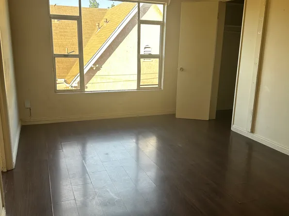 1319 S Vancouver Ave APT C, Los Angeles, CA 90022