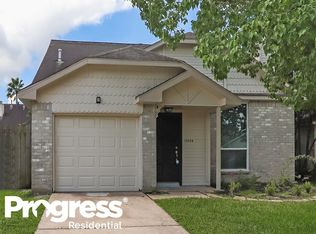 15158 Sheffield Ter, Channelview, TX 77530