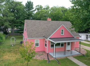 2003 Fulton Ave, Rockford, IL 61103