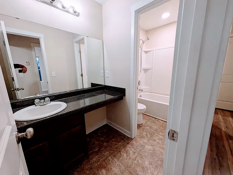 5220 Tomsie Efird Ln — Photo 27