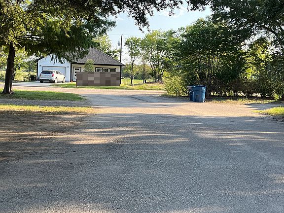 5th image of 107 Remington Cir