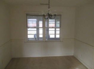 319 Edgewood Rd, Portsmouth, VA 23701