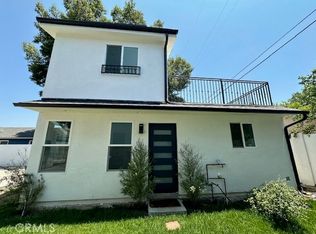 20340 Cantara St, Winnetka, CA 91306