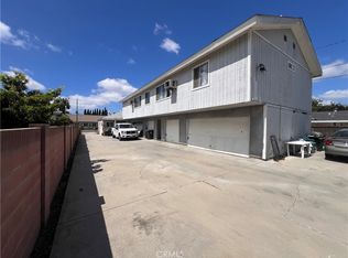 1911 Cypress Ave, Santa Ana, CA 92707
