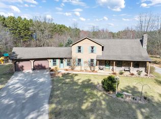 2870 Westview Rd, Green Bay, WI 54313