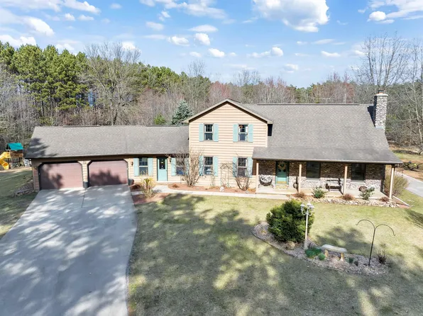 2870 Westview Rd, Green Bay, WI 54313