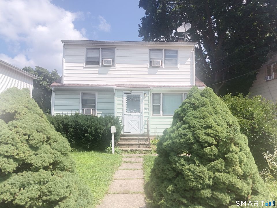 1st image of 98 Holcomb Avenue