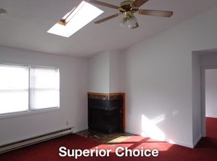 57 Valley St APT 5, Spencer, MA 01562