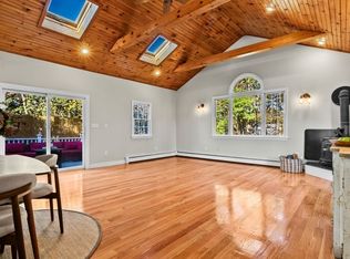 180 E Lothrop St, Beverly, MA 01915