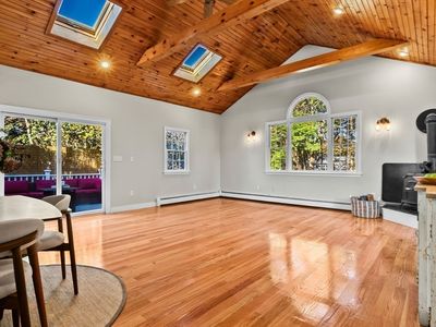 180 E Lothrop St, Beverly, MA, 01915