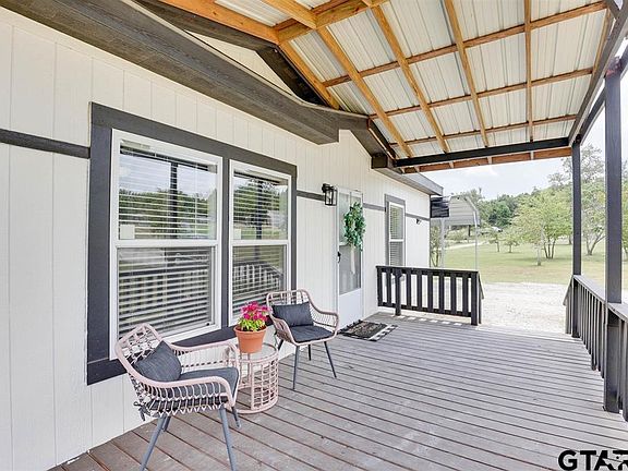 4th image of 1255-1255 Raintree Lakes Cir