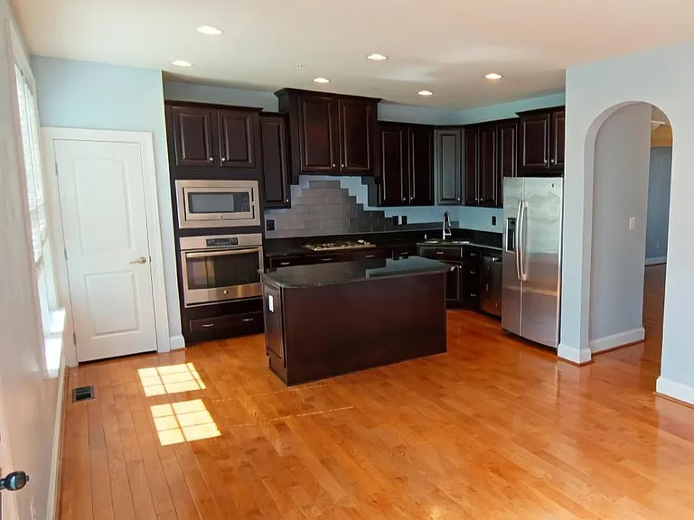 3990 Cephas Child Rd — Photo 17