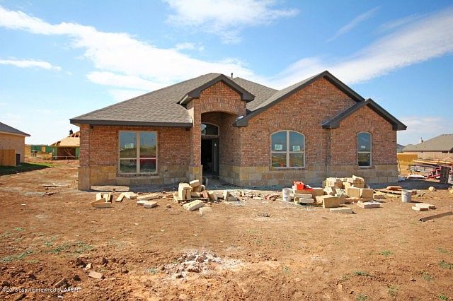 1st image of 7416 City View Dr