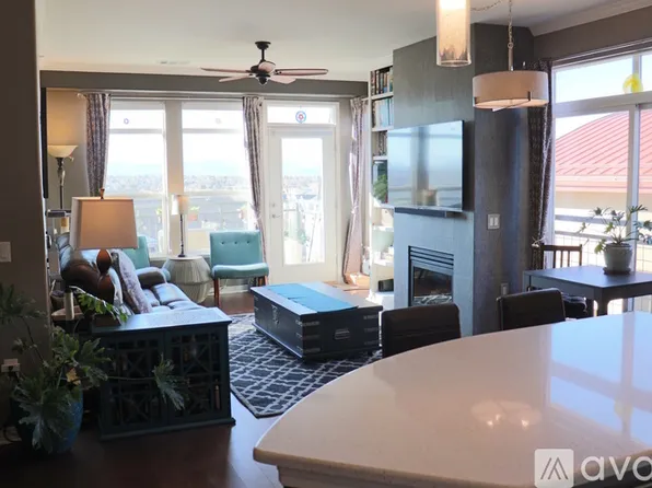 10184 Park Meadows Dr, Lone Tree, CO