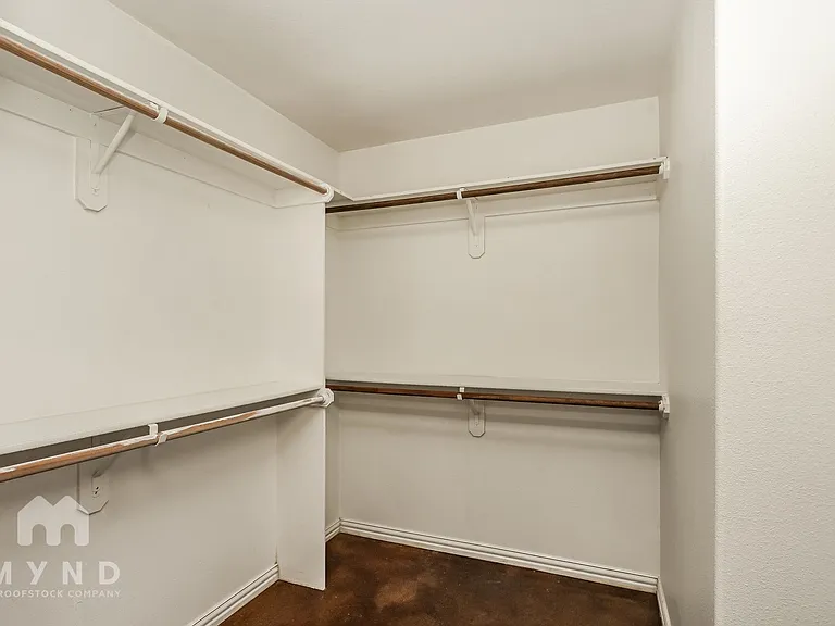 116 Jolin Ln — Photo 13