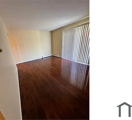 3124 Meriday Ln #302 — Photo 4