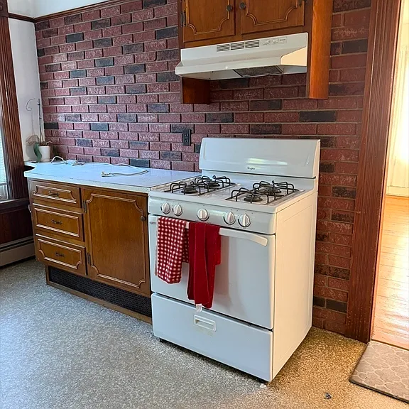 10 Schley St #2 — Photo 8