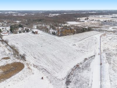 1264 100th St SE, Byron Center, MI, 49315