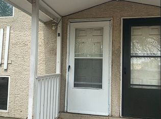 2157 Preuss Colorado Spgs #CO, Co Spgs, CO 80910