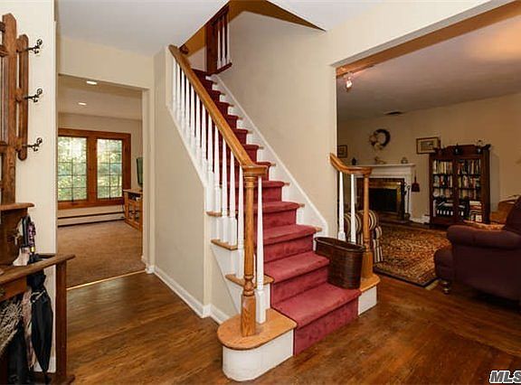 3rd image of 66 Sugar Maple Ln