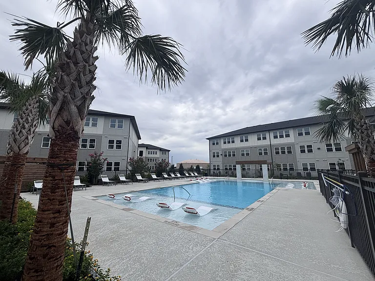 Aspire Katy — Photo 6