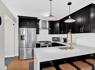 305 Sherman Ave, Jersey City, NJ 07307