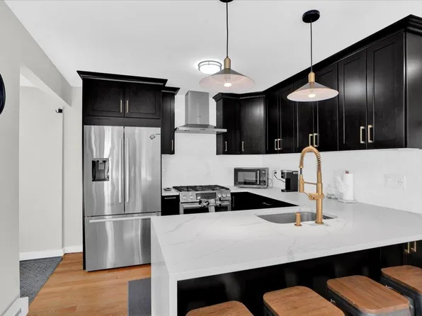 305 Sherman Avenue image 1 of 48