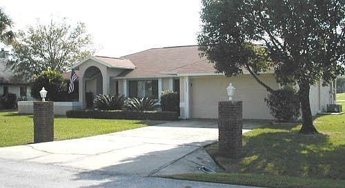 1st image of 20820 Melville St