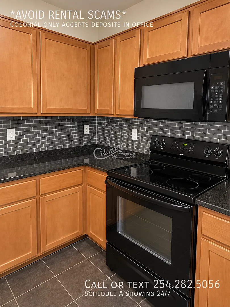 4 bed, 2.0 bath, 1809 sqft, $1,595 — Photo 4