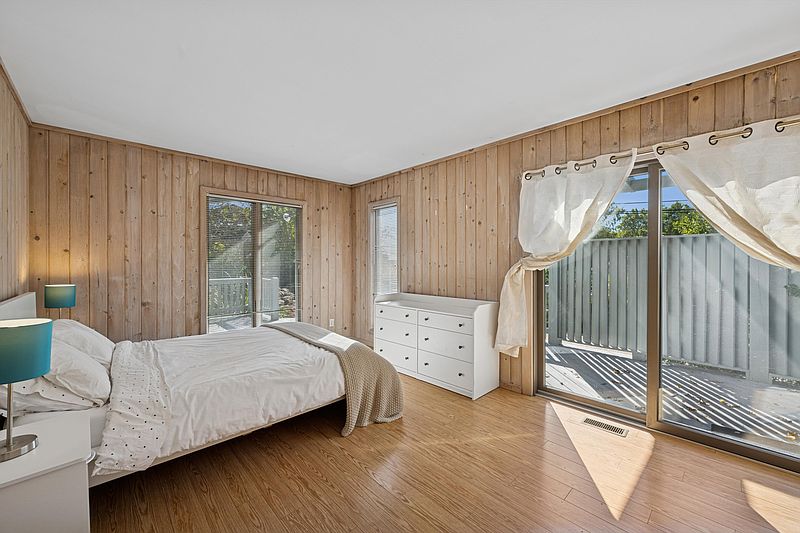 22 Bryan Rd, Montauk, NY 11954 | Out East
