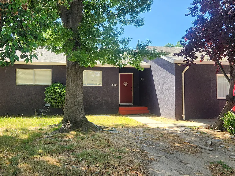 3436 Gates Way — Photo 1