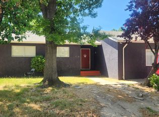 3436 Gates Way, Sacramento, CA