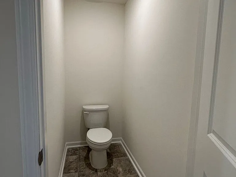 865 Barley Loop — Photo 29