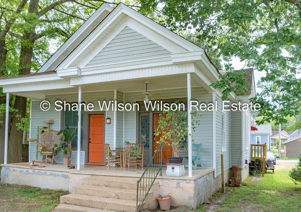 1st image of 2406 Bailey Ave