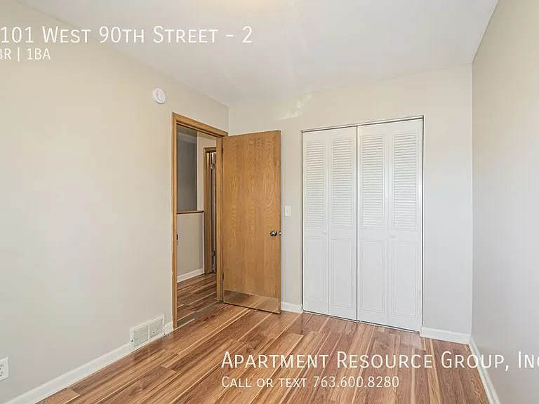 2101 W 90th St #2 — Photo 12