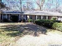 2nd image of 12007 Rockcliff Dr NW