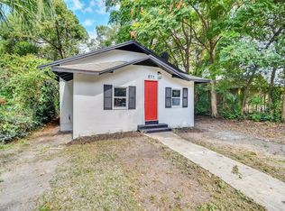 611 Raleigh St, Orlando, FL 32805