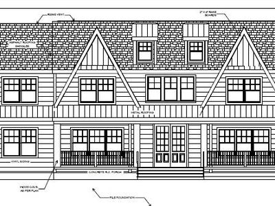 75 Forest Avenue, Massapequa, NY, 11758